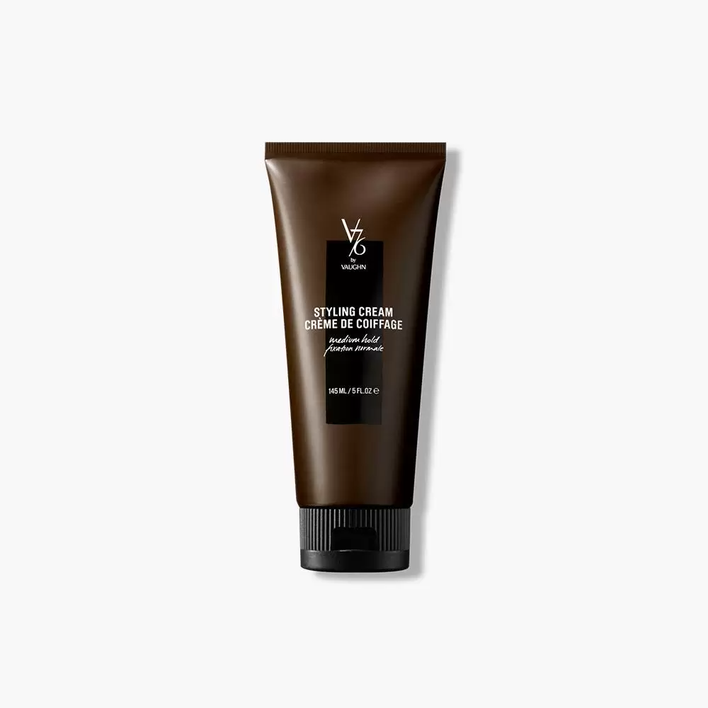 Face Mask Mixing