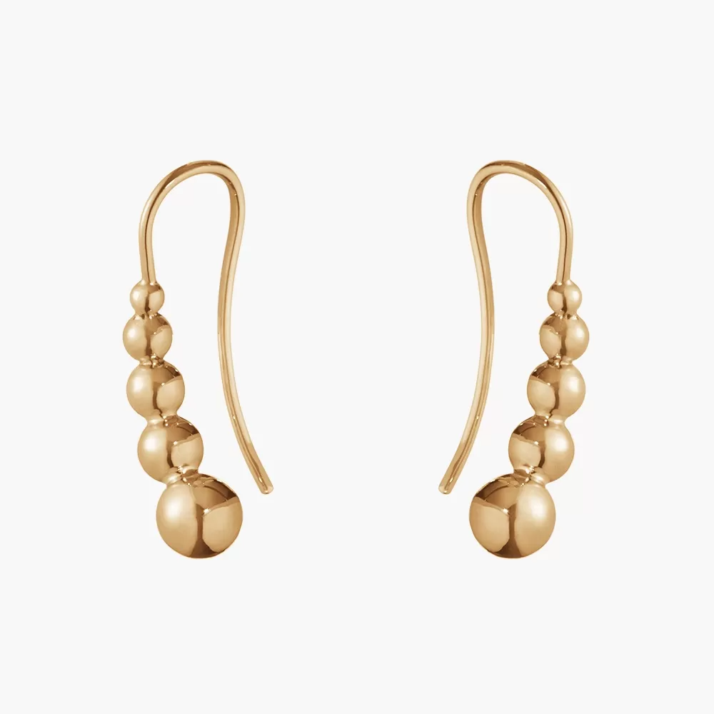 Beyond Jewelry