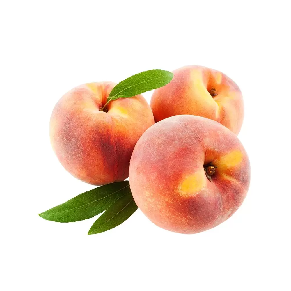 Grape