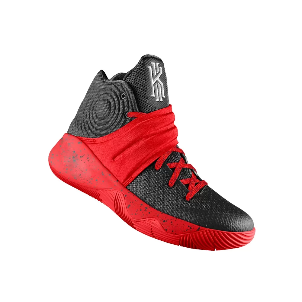 Spmor Men’s Outdoor