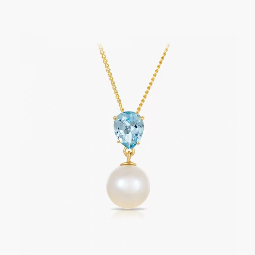 Fettero Women Moon