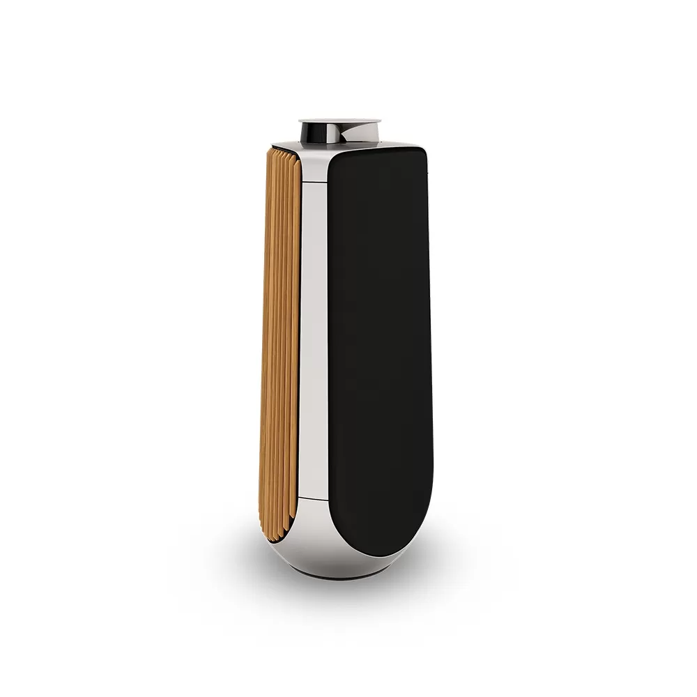 Bose SoundLink Micro