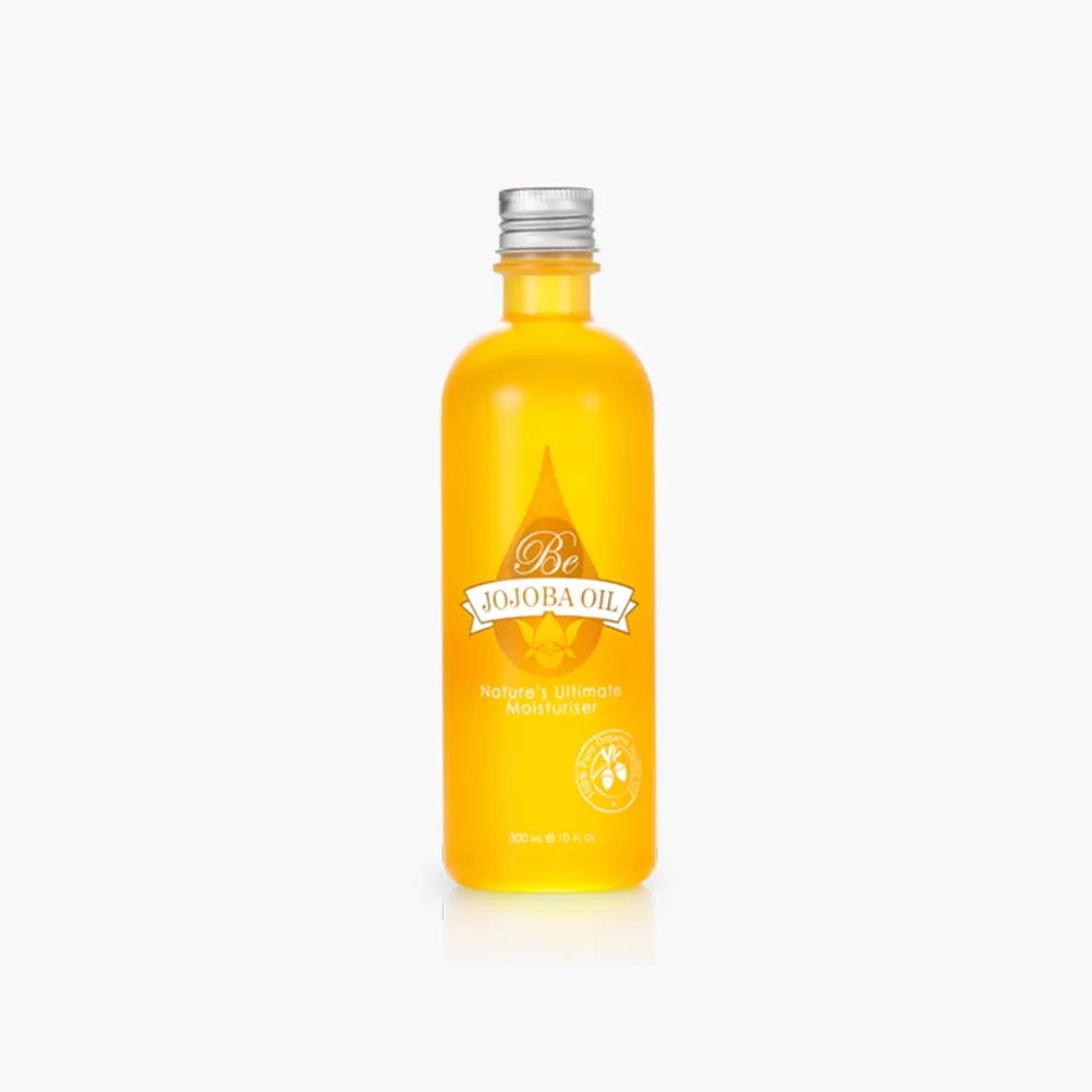 Avalon Organics