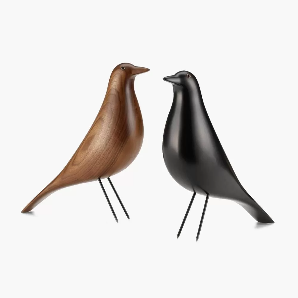 CWI Gifts Wood 2
