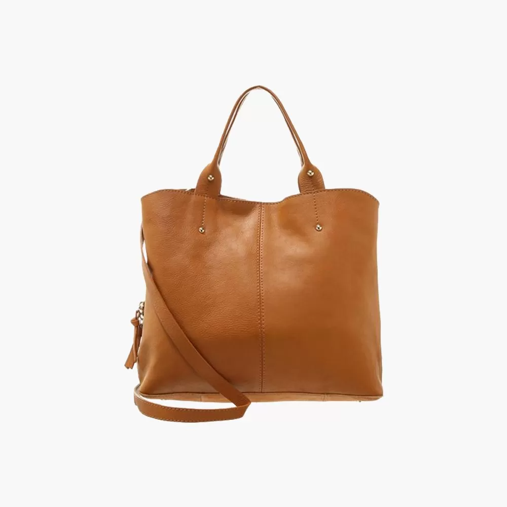 ALDO Women’s Chiadda