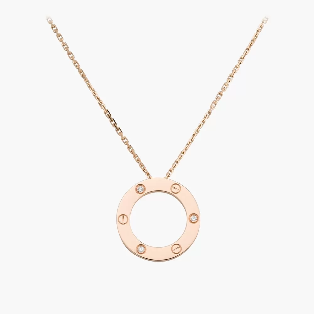 Plated Sterling