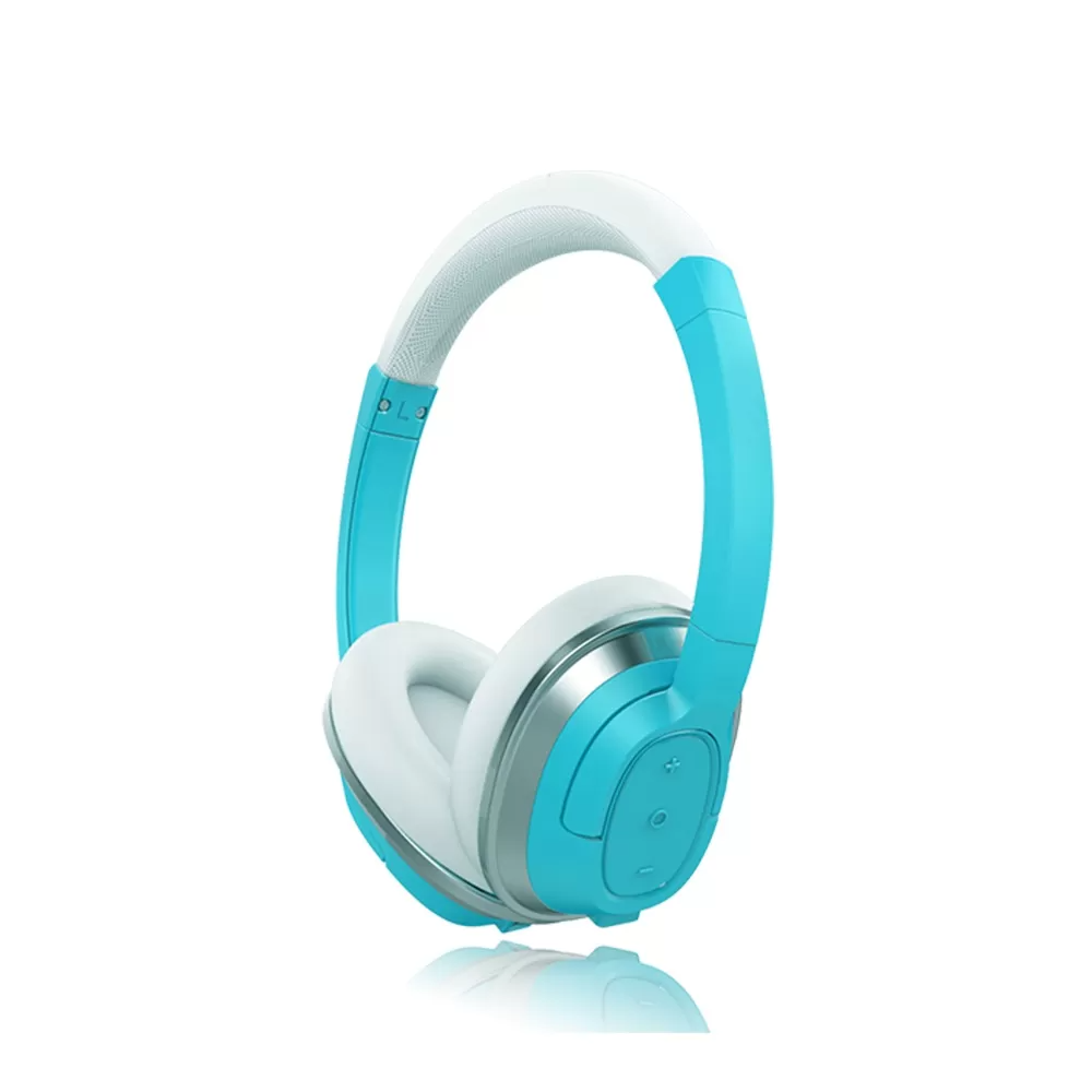 Bose SoundLink