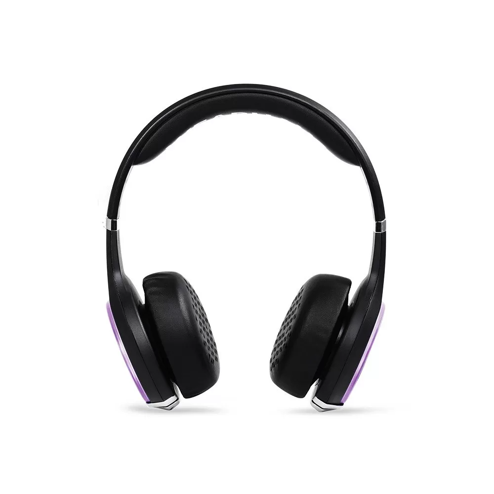 Bose SoundLink Micro