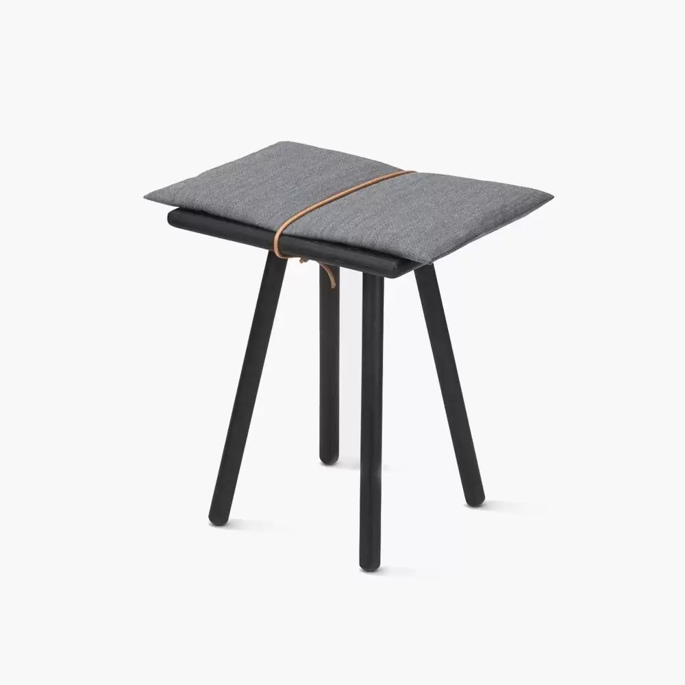 CWI Gifts Wood 2