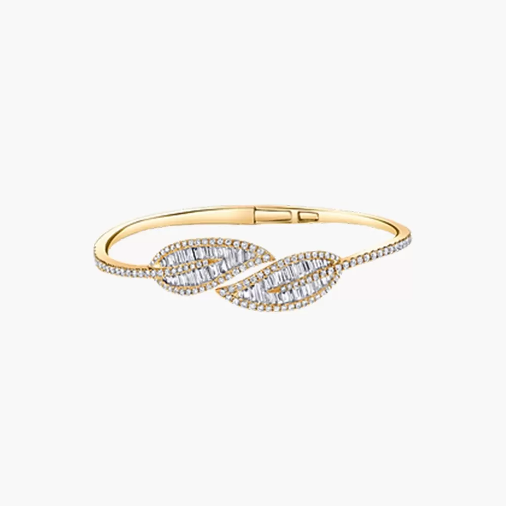 Beyond Jewelry