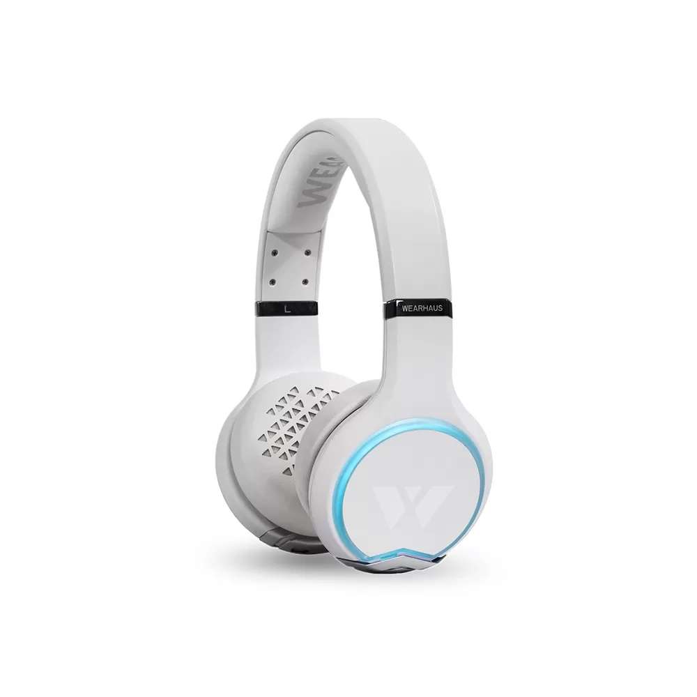 Bose SoundLink Micro