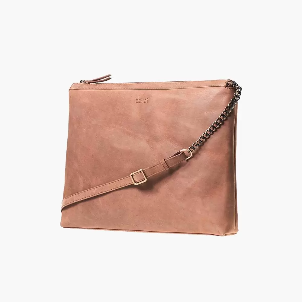 ALDO Women’s Chiadda