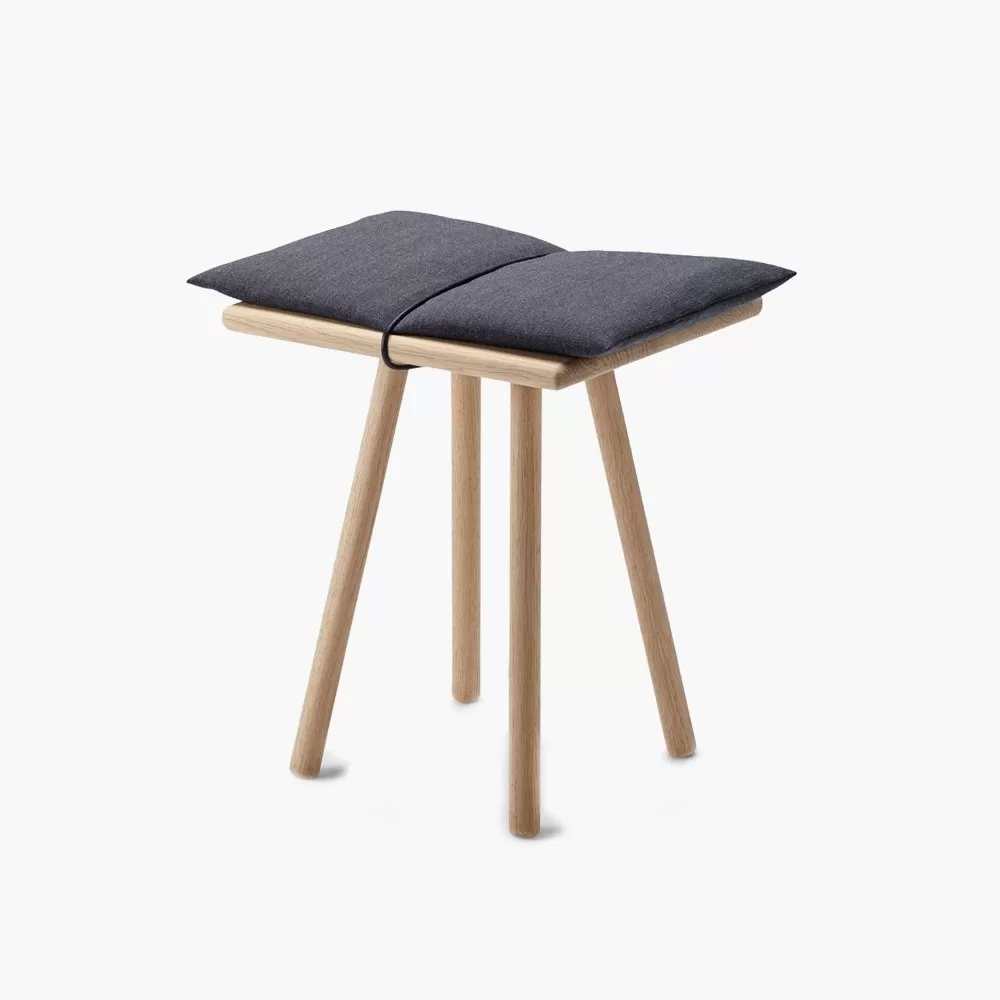 CWI Gifts Wood 2