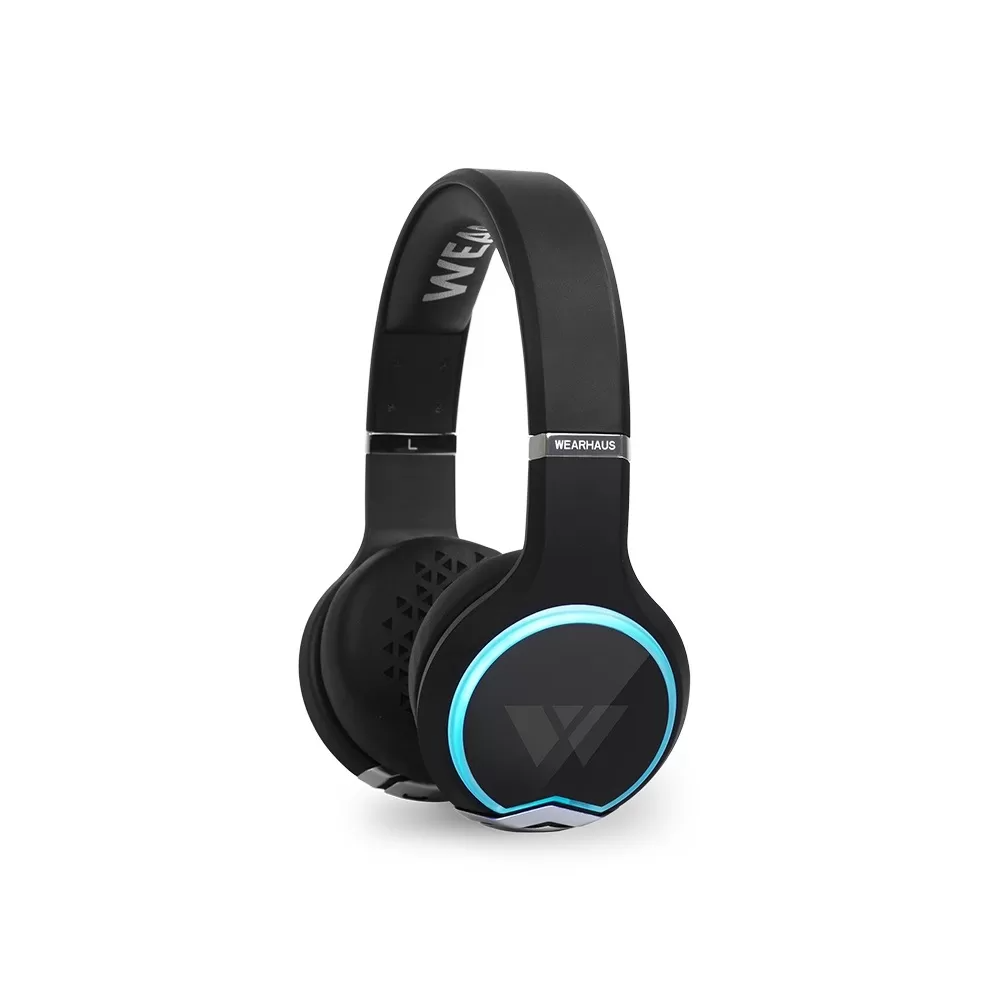 Bose SoundLink Micro