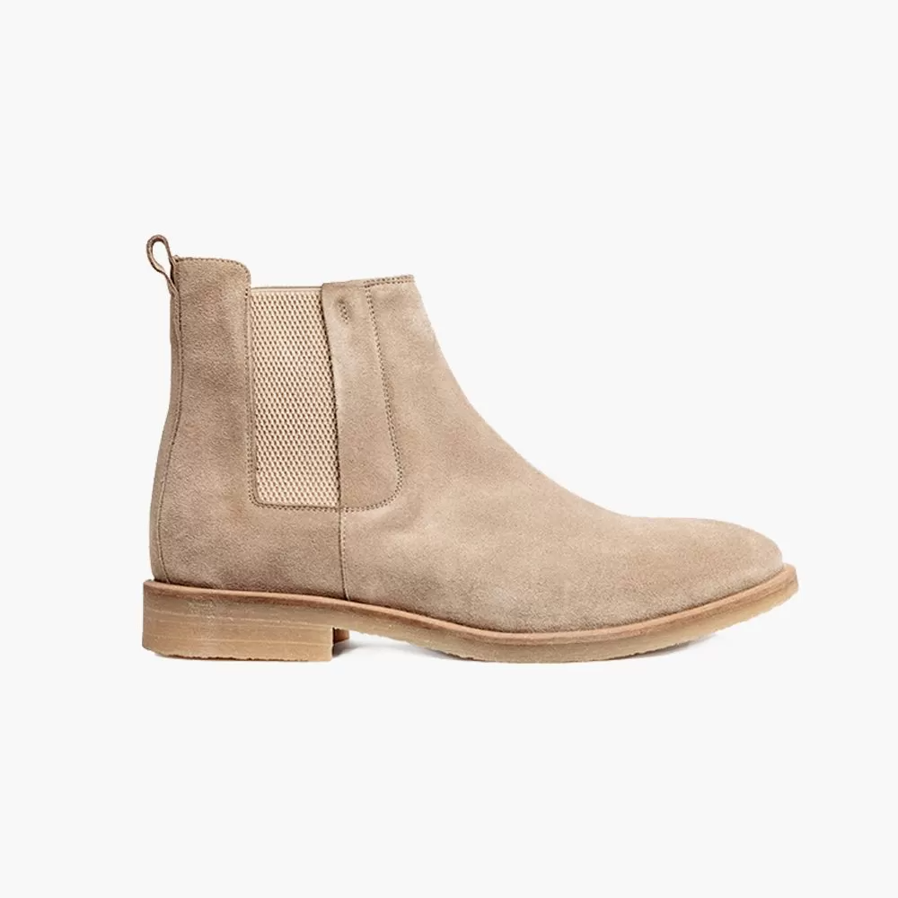 ALDO Women’s Chiadda