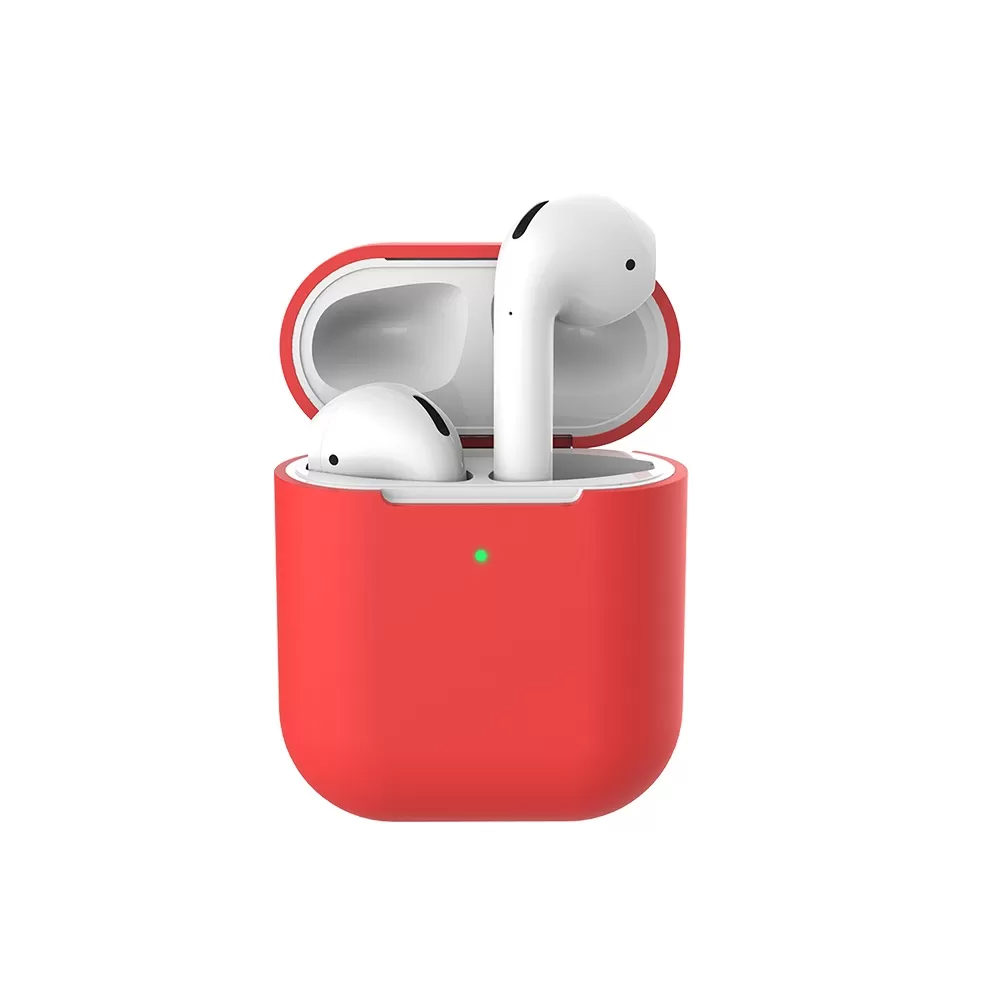 Bose SoundLink Micro