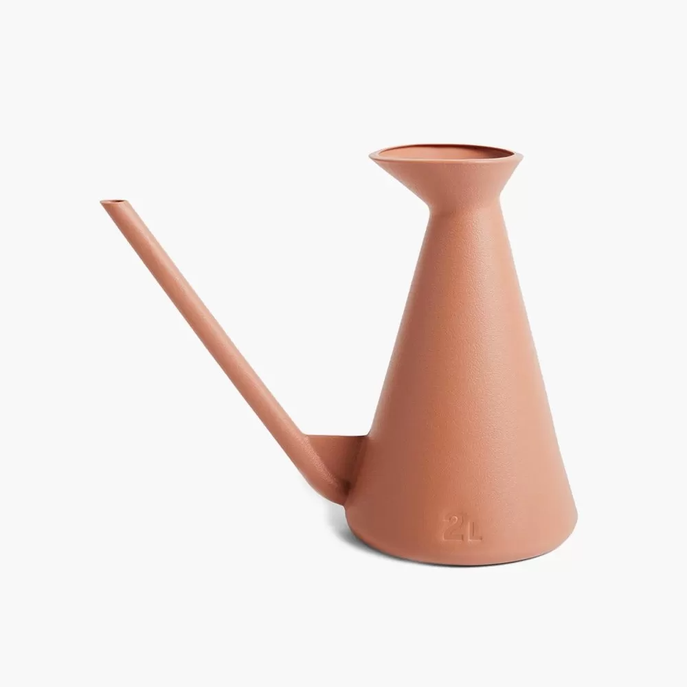 CWI Gifts Wood 2