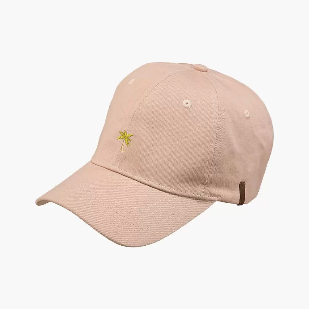 Amazon Essentials