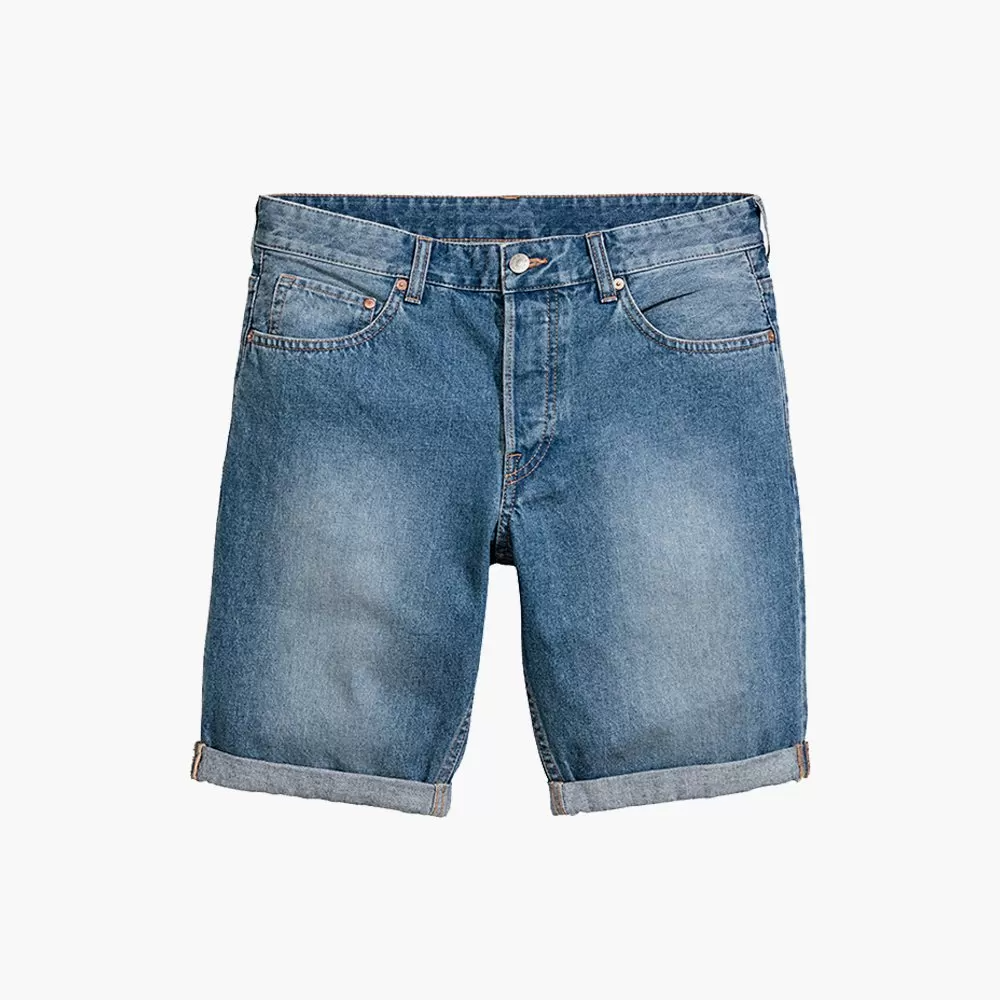 Adidas Unisex-Adult