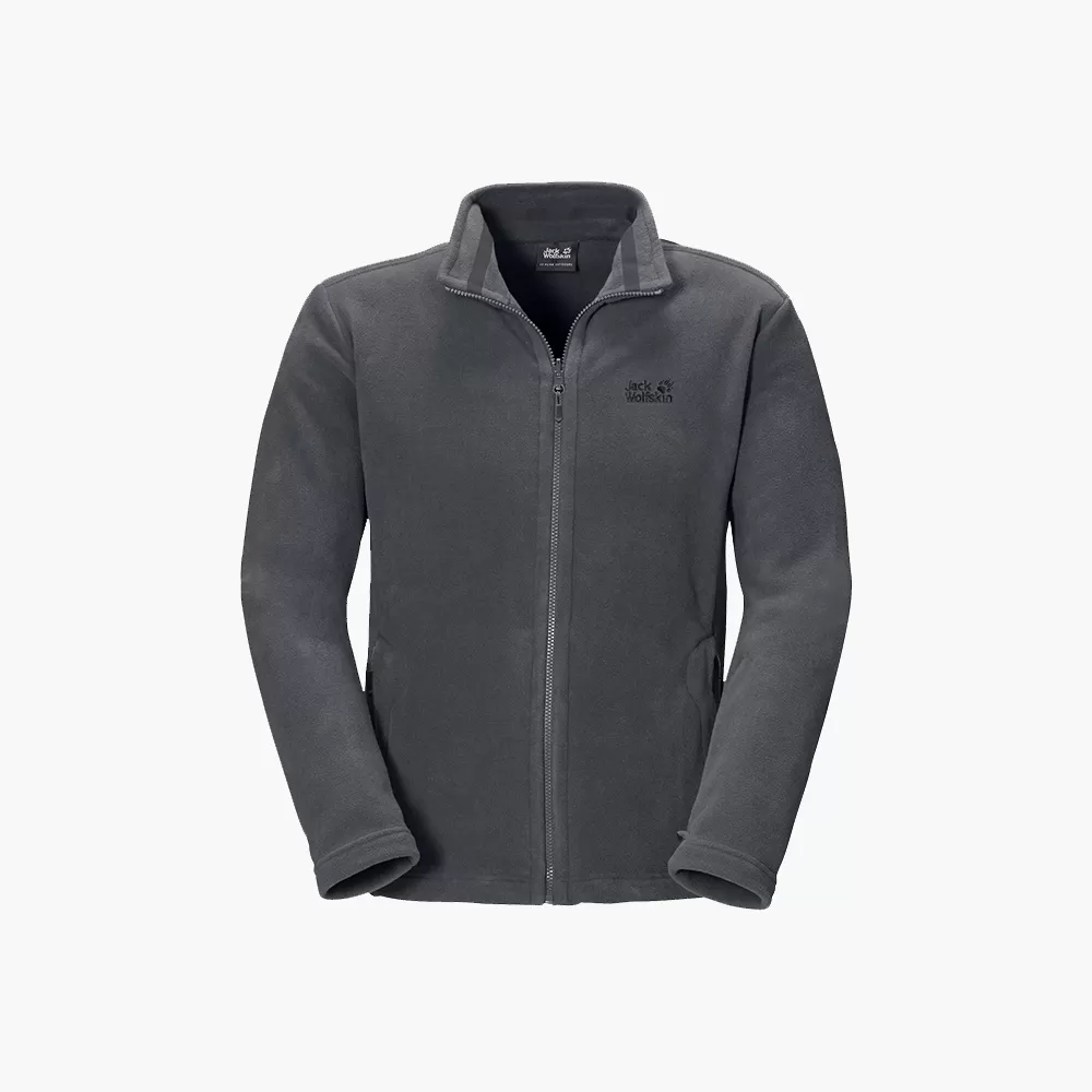 Adidas Unisex-Adult