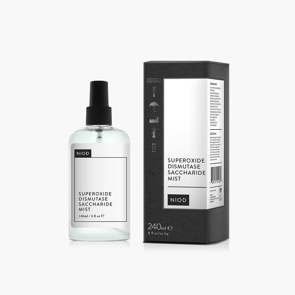 Neutrogena Beach
