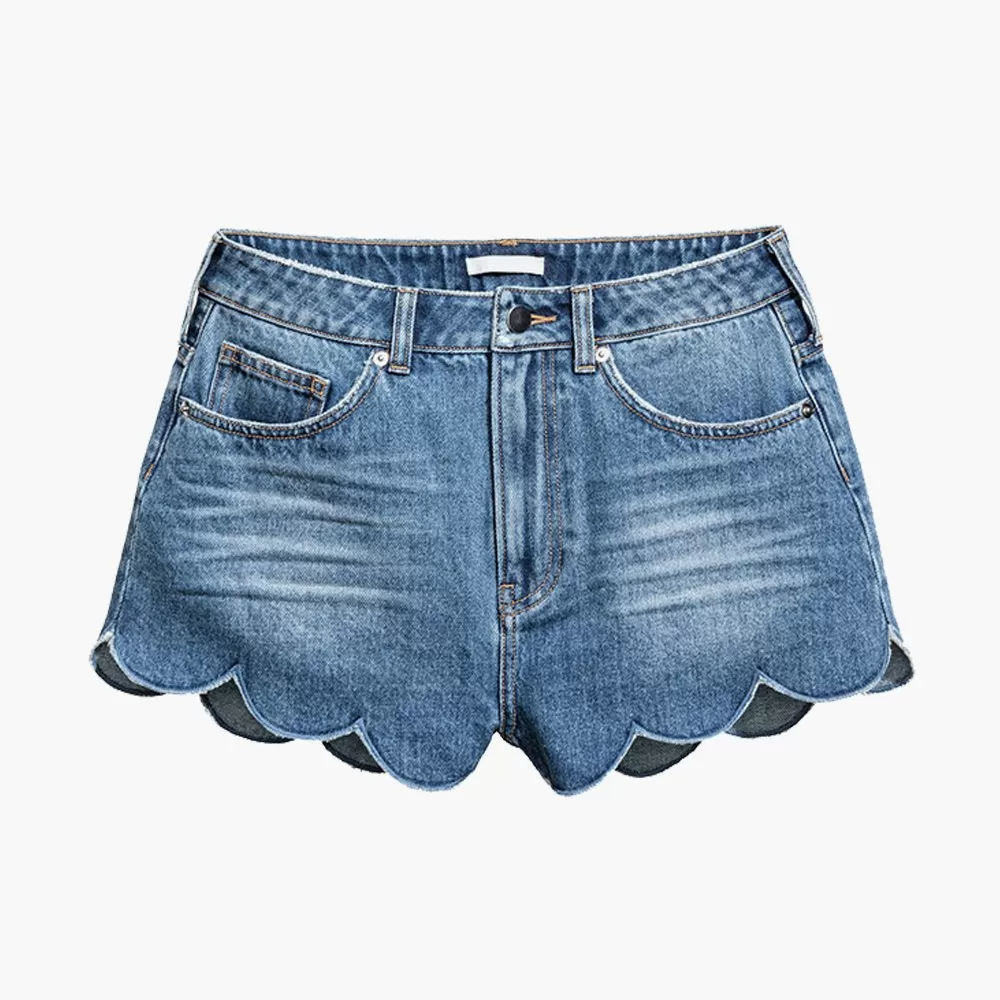 Adidas Unisex-Adult
