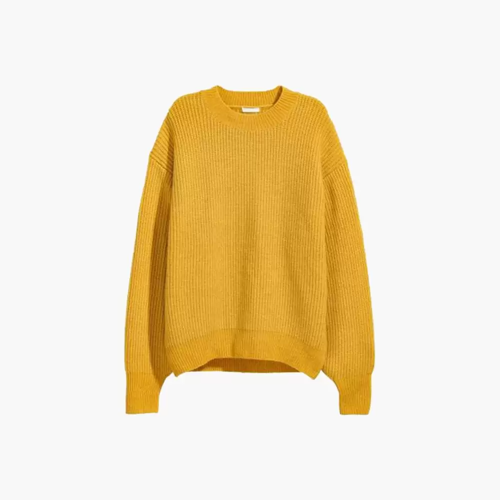 Columbia Men’s
