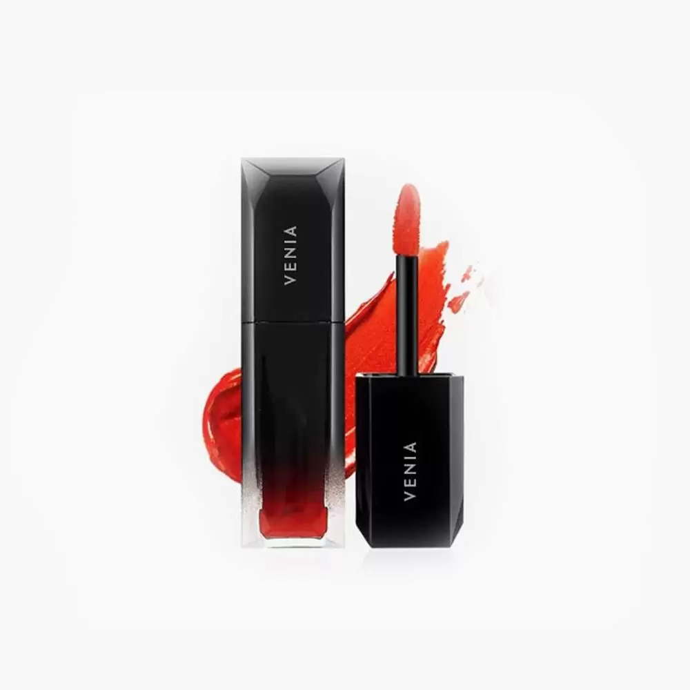 CLEAN Rollerball