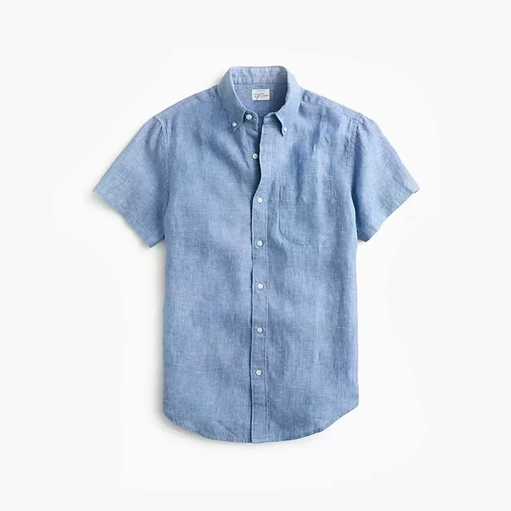 Champion Men’s Graphic