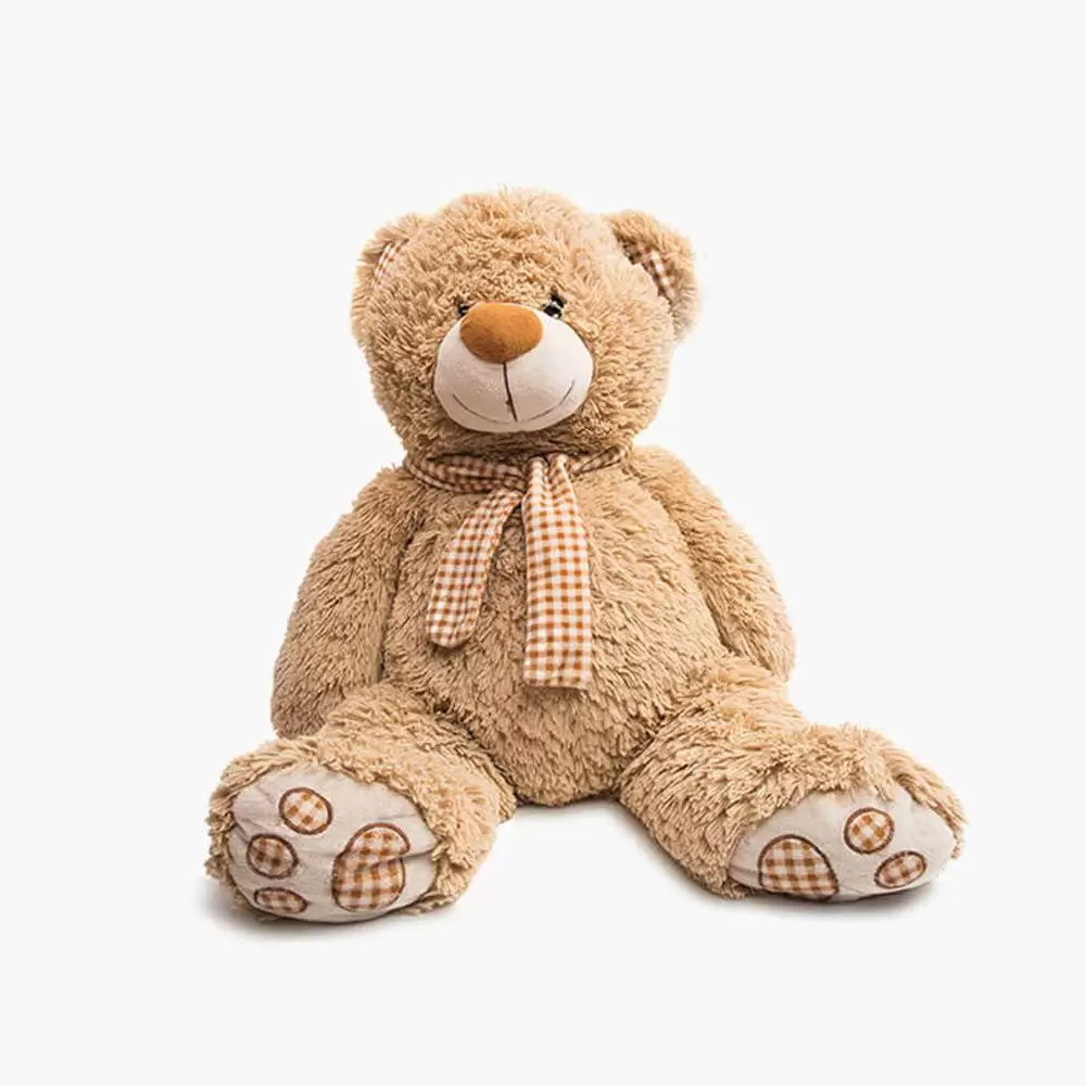 Baby GUND