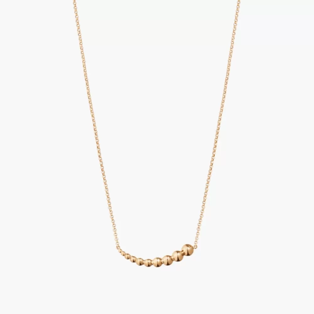 Beyond Jewelry