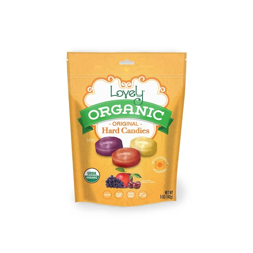 Velveeta Original