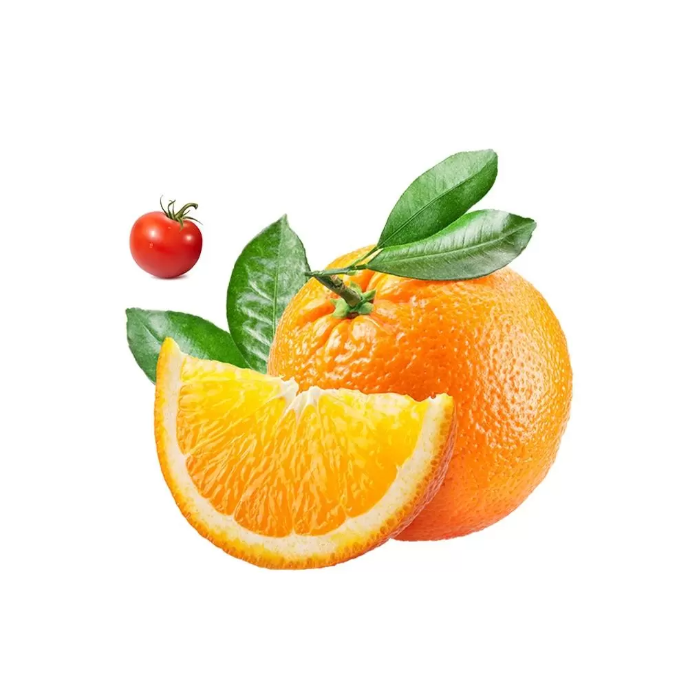 O-Apple