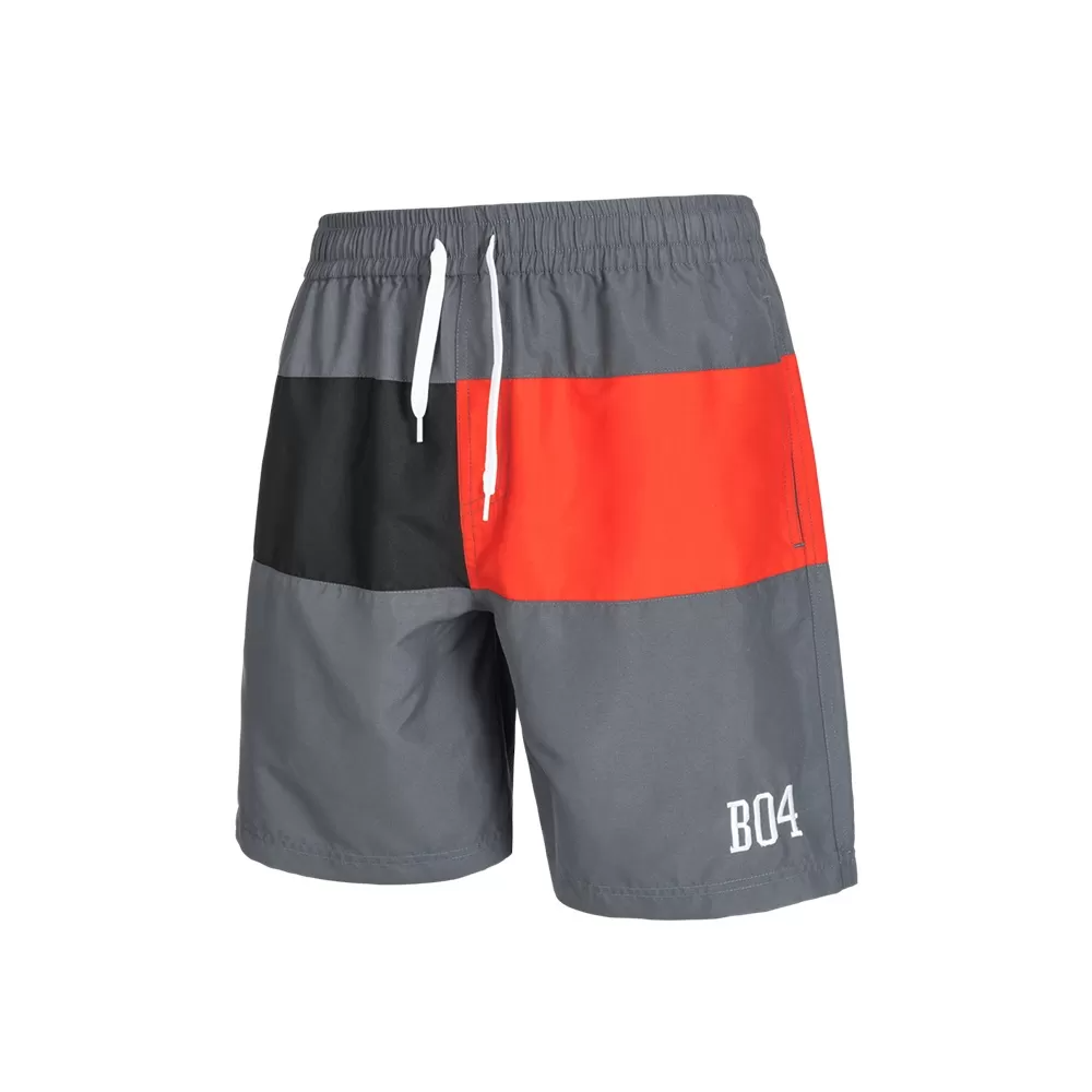 Spmor Men’s Outdoor