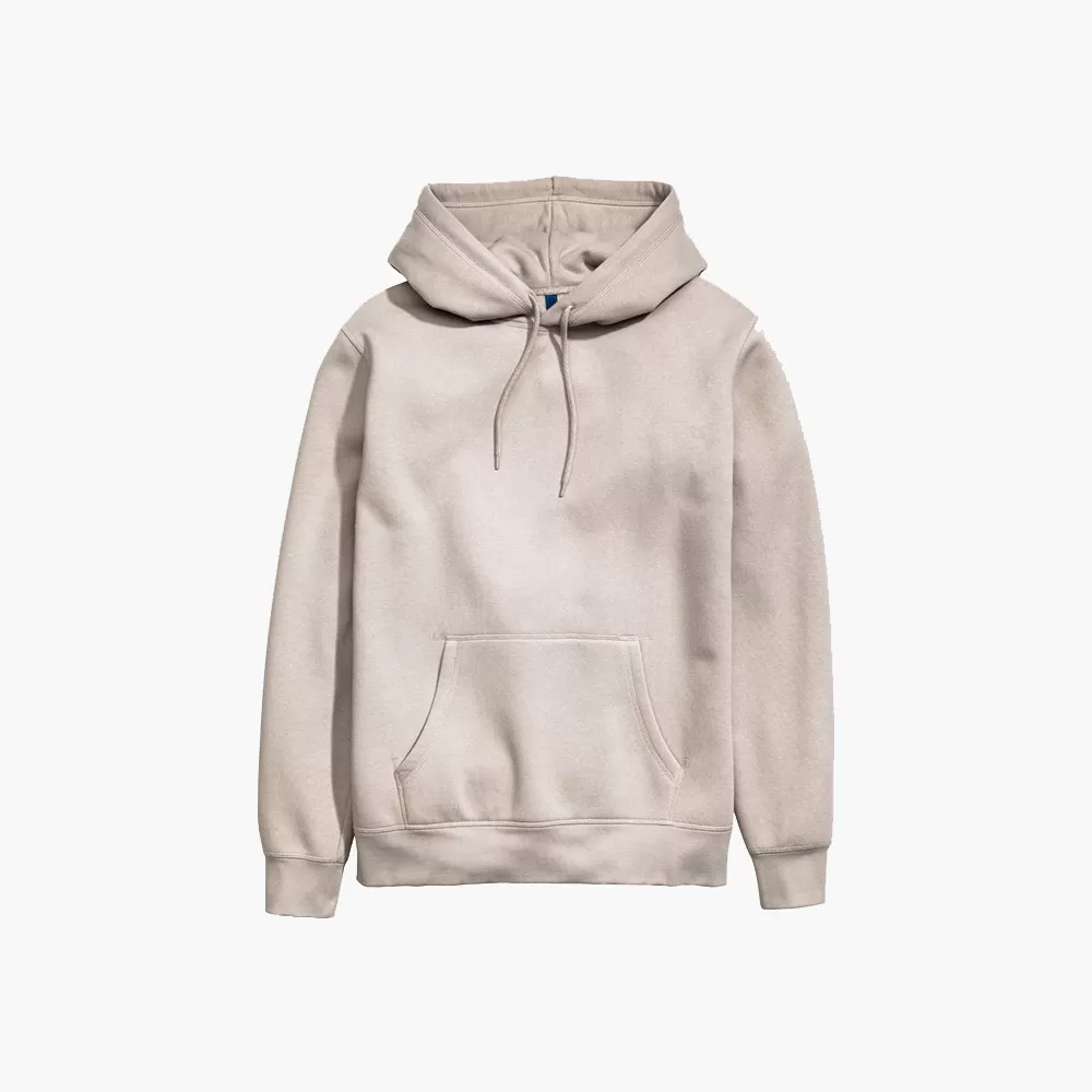 Champion Men’s Graphic