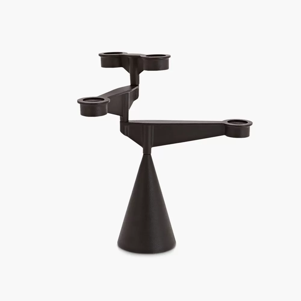 Briarwood Decorative