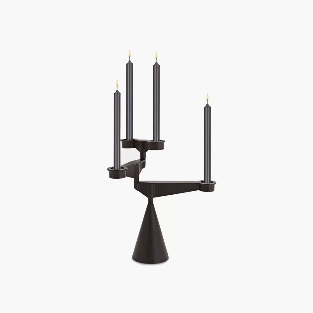 Briarwood Decorative
