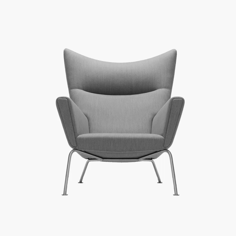 Chair Padded Seat