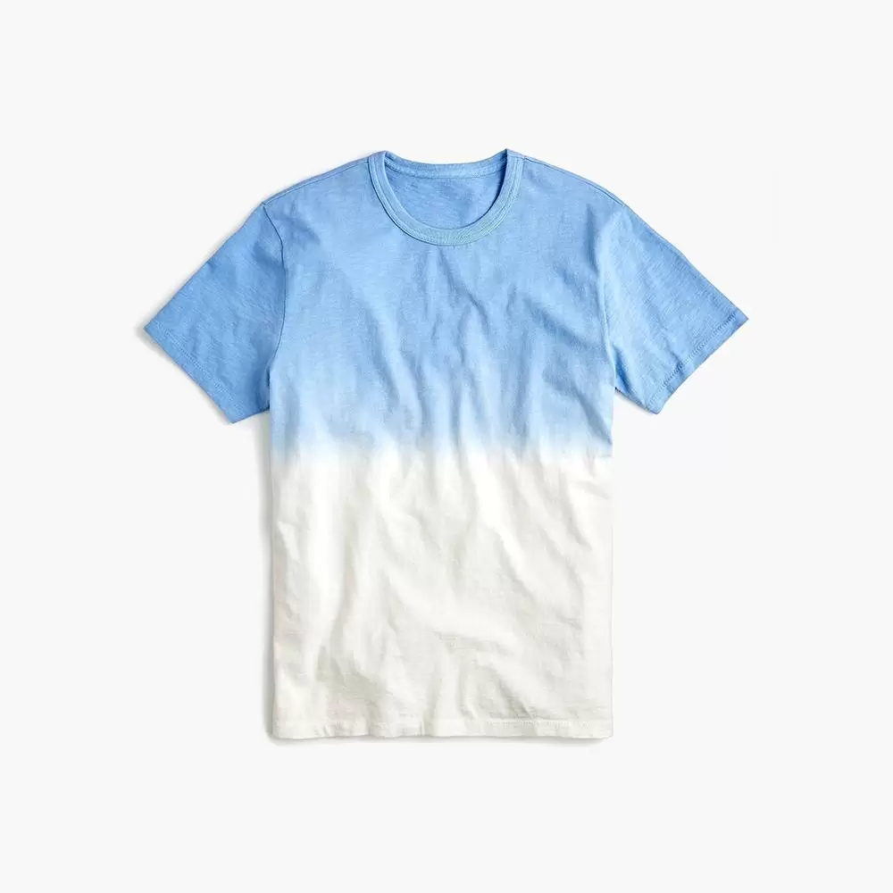 Champion Men’s Graphic