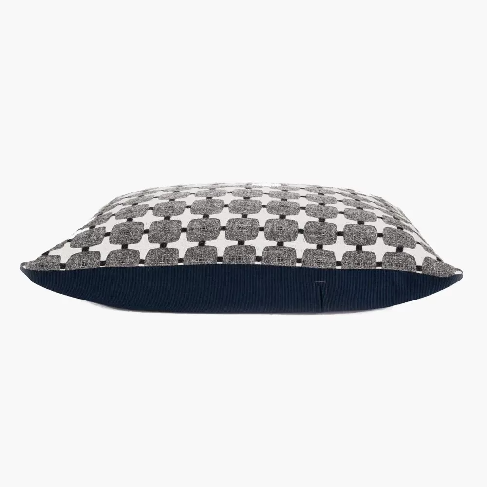 Casper Sleep Pillow