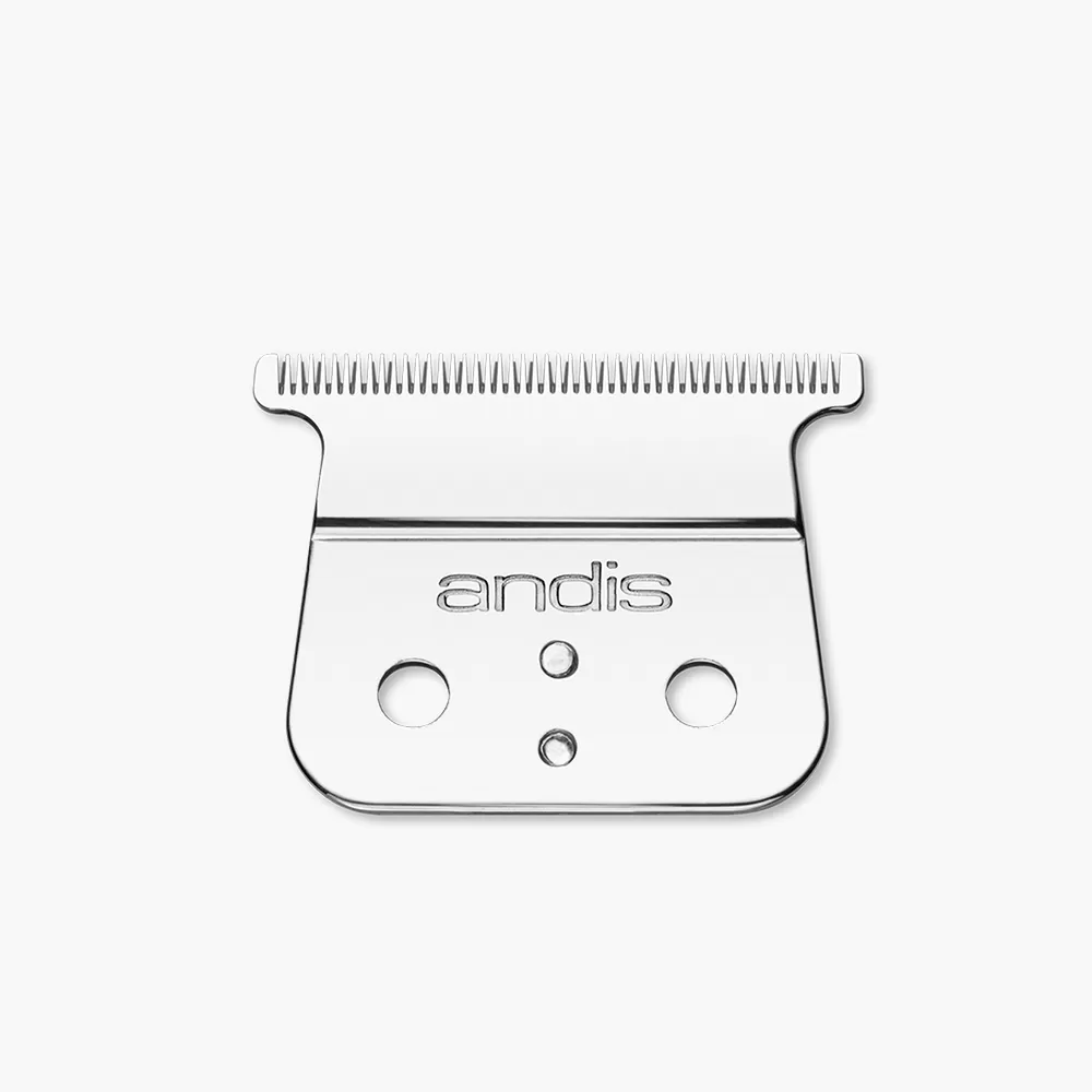 Seki Edge Stainless