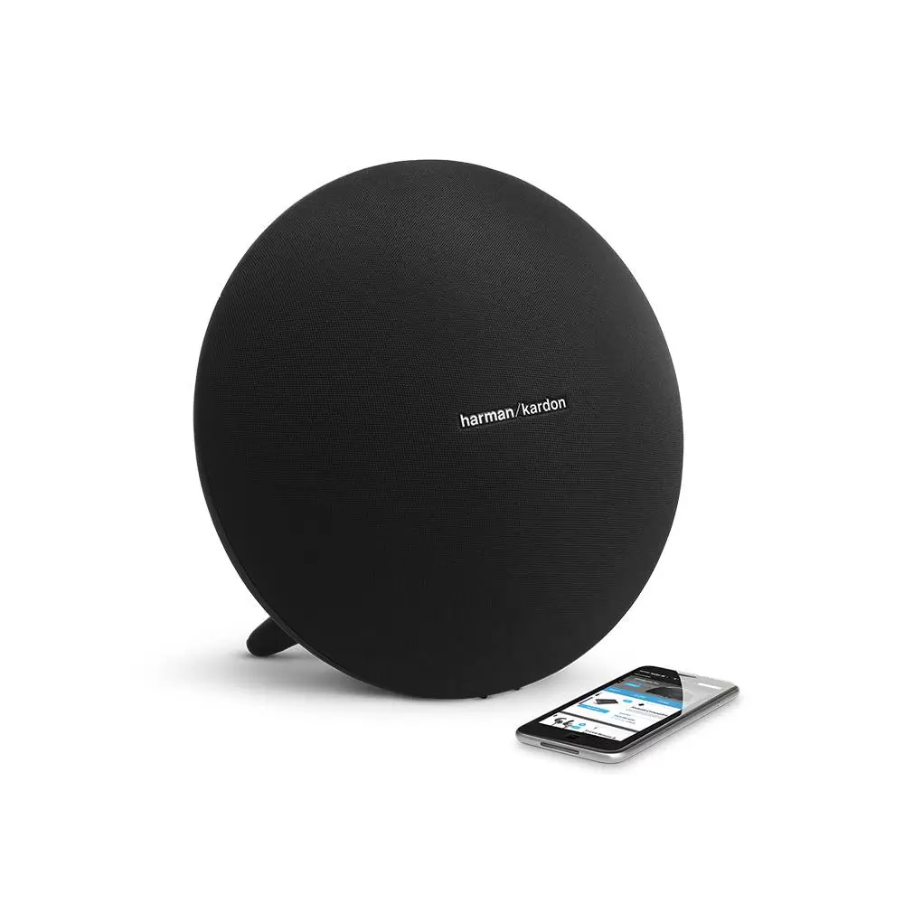 OneOdio Adapter