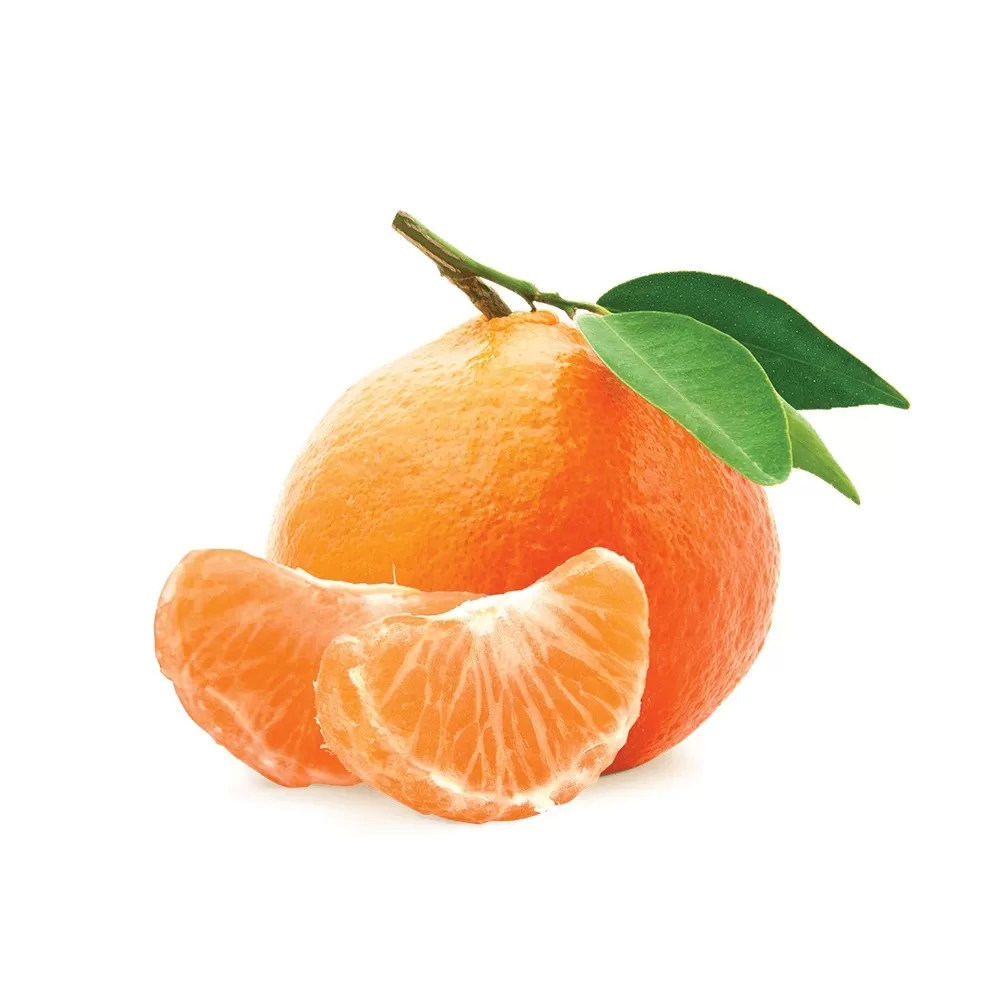 O-Apple