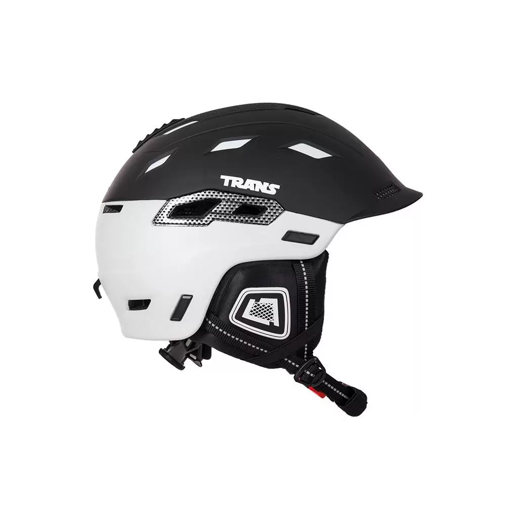 Spmor Men’s Outdoor