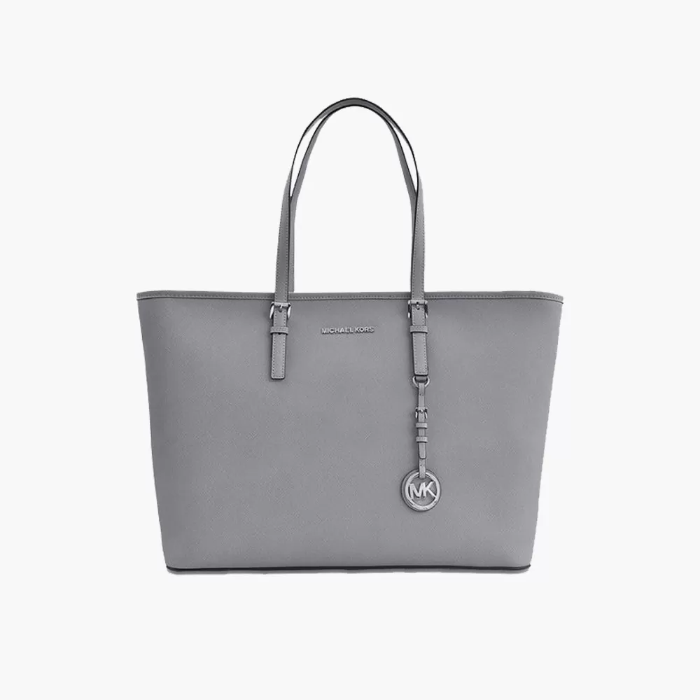 A-Stunning Purses
