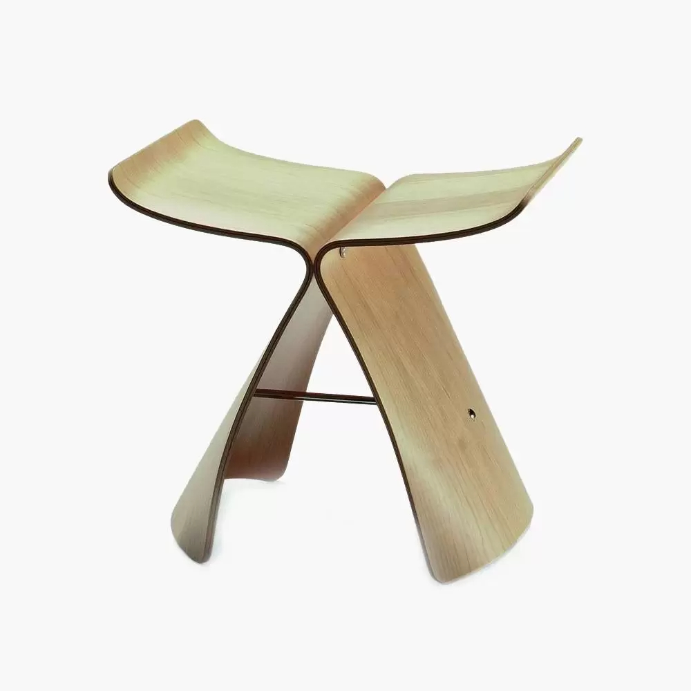Chair Padded Seat
