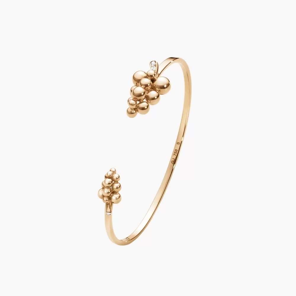 Beyond Jewelry