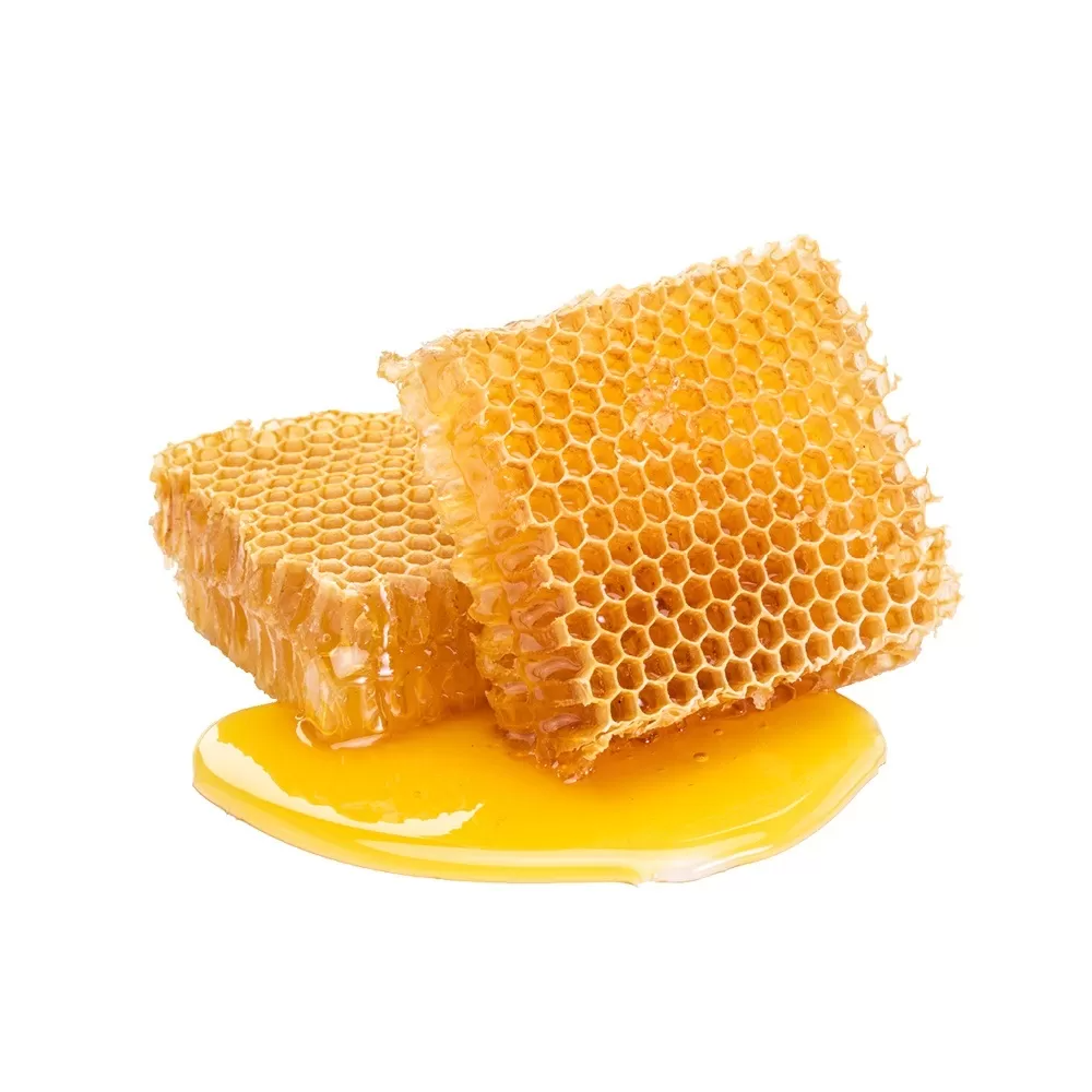 Orange 2