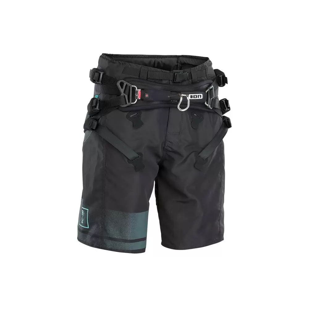 Skechers Men’s Afterburn