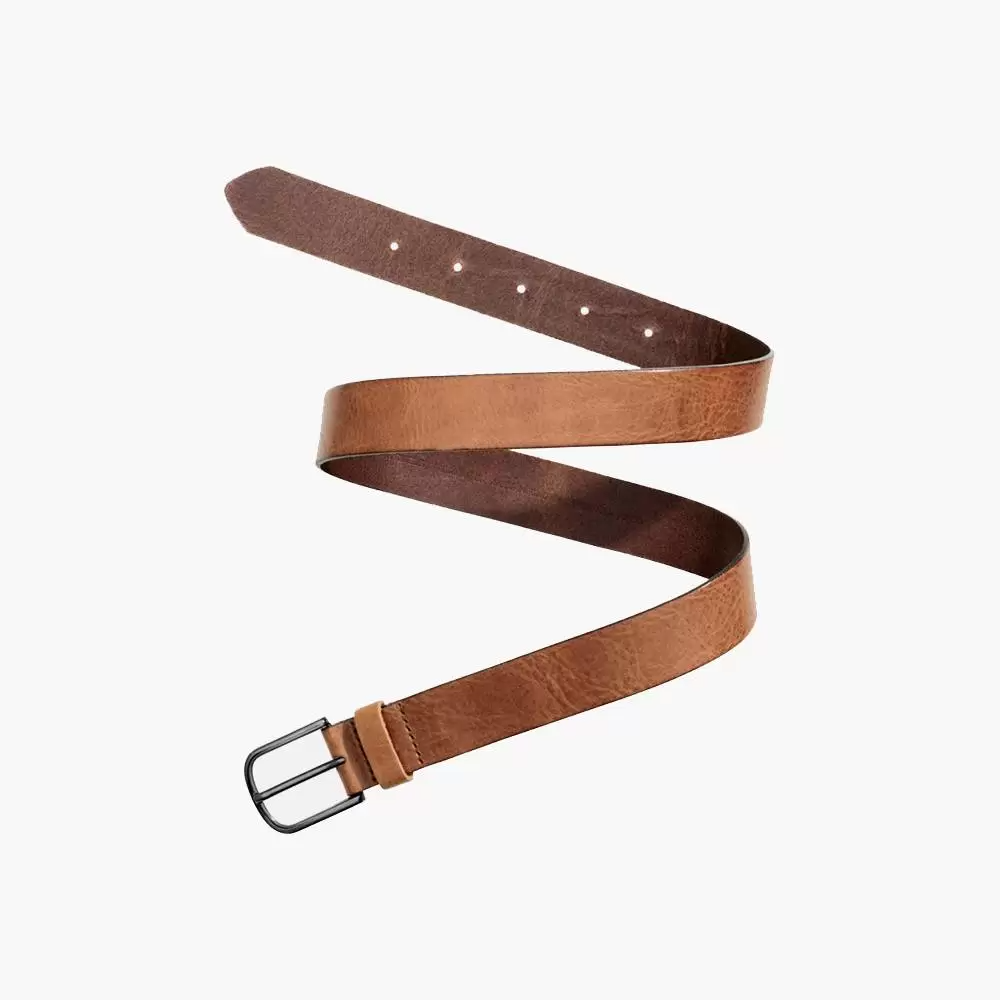 Champion Men’s Graphic